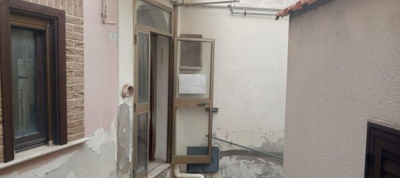 2 chambres Maison à Torino di Sangro, Italy No. 328318 5