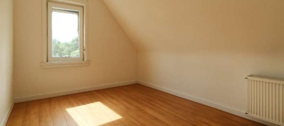 6 غرف نوم تاون هاوس في Hochtaunuskreis, Germany رقم 297995 3