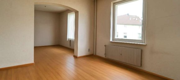 6 غرف نوم تاون هاوس في Hochtaunuskreis, Germany رقم 297995 2