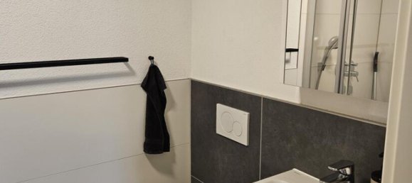 3-Zimmer Doppelhaus in Ludwigsburg, Germany, Nr. 261602 22