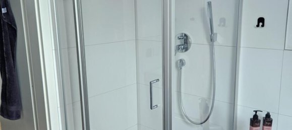 3-Zimmer Doppelhaus in Ludwigsburg, Germany, Nr. 261602 20