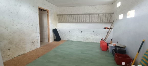 3 غرف نوم منزل في Morand, France رقم 255705 15