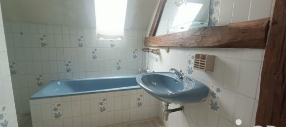 3 غرف نوم منزل في Morand, France رقم 255705 11