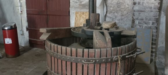 3 غرف نوم منزل في Morand, France رقم 255705 16