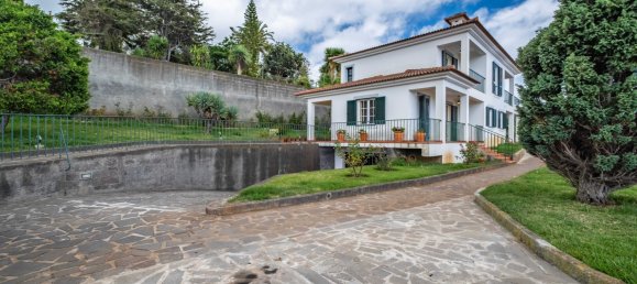 Villa T3 em Funchal, Portugal N.º 135105 3