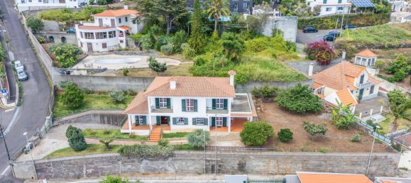 Villa T3 em Funchal, Portugal N.º 135105 9