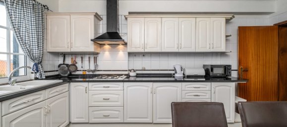 Villa T3 em Funchal, Portugal N.º 135105 7