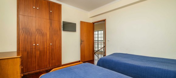 Villa T3 em Funchal, Portugal N.º 135105 10