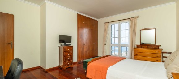 Villa T3 em Funchal, Portugal N.º 135105 11