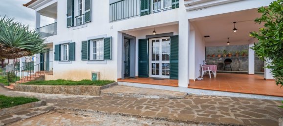 Villa T3 em Funchal, Portugal N.º 135105 17