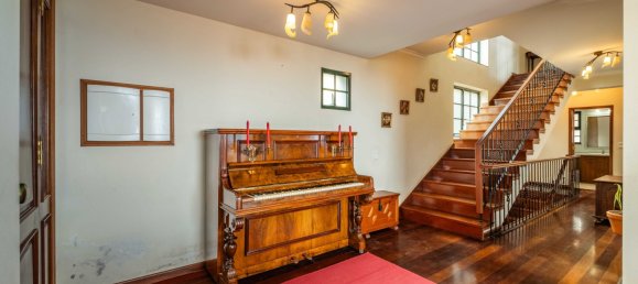 Villa T3 em Funchal, Portugal N.º 135105 20