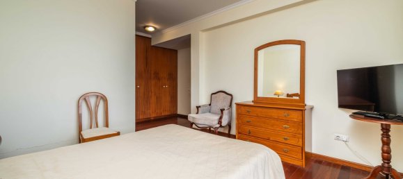 Villa T3 em Funchal, Portugal N.º 135105 12