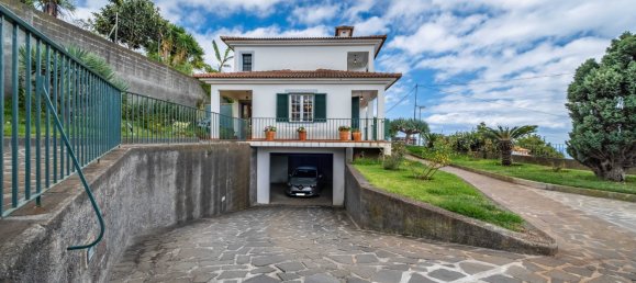 Villa T3 em Funchal, Portugal N.º 135105 18