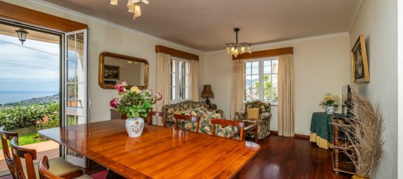 Villa T3 em Funchal, Portugal N.º 135105 6