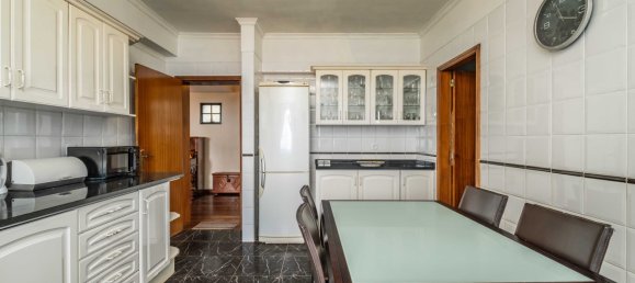 Villa T3 em Funchal, Portugal N.º 135105 19