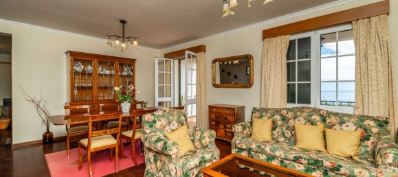 Villa T3 em Funchal, Portugal N.º 135105 14