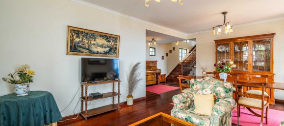 Villa T3 em Funchal, Portugal N.º 135105 16