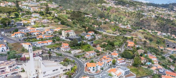 Villa T3 em Funchal, Portugal N.º 135105 15