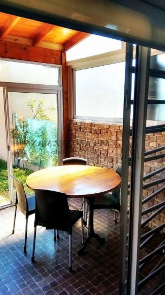 3 bedrooms House in Ezeiza, Argentina No. 88127