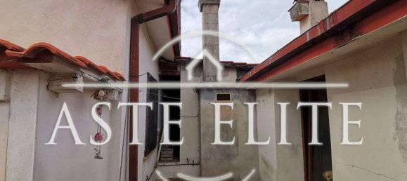 8-Zimmer Wohnung in Latina, Italy, Nr. 259061 9