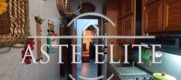 8-Zimmer Wohnung in Latina, Italy, Nr. 259061 16