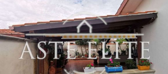 8-Zimmer Wohnung in Latina, Italy, Nr. 259061 24