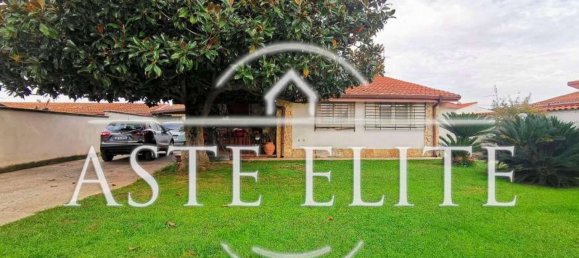 8-Zimmer Wohnung in Latina, Italy, Nr. 259061 7