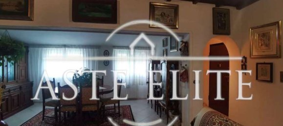 8-Zimmer Wohnung in Latina, Italy, Nr. 259061 14