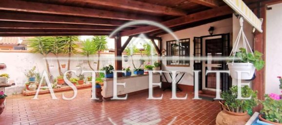 8-Zimmer Wohnung in Latina, Italy, Nr. 259061 25