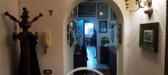 8-Zimmer Wohnung in Latina, Italy, Nr. 259061 11