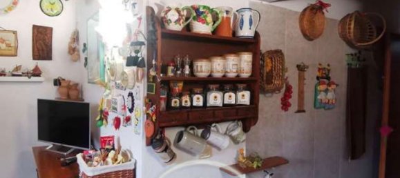 8-Zimmer Wohnung in Latina, Italy, Nr. 259061 17