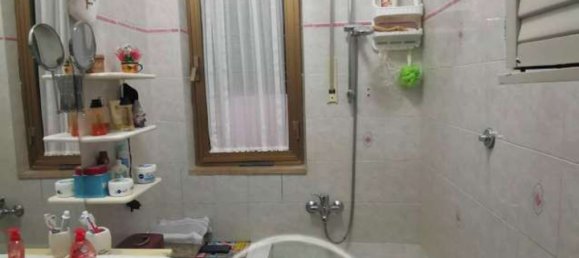 8-Zimmer Wohnung in Latina, Italy, Nr. 259061 21