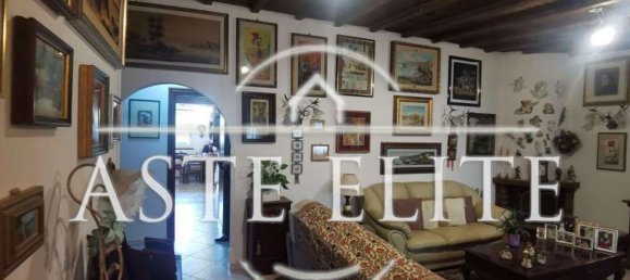 8-Zimmer Wohnung in Latina, Italy, Nr. 259061 12