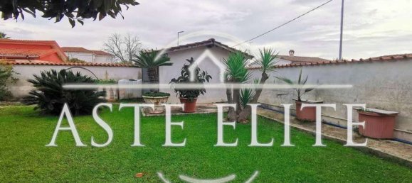 8-Zimmer Wohnung in Latina, Italy, Nr. 259061 6