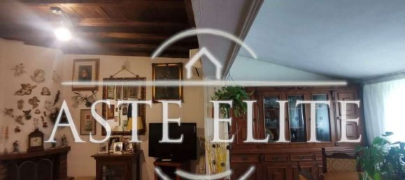 8-Zimmer Wohnung in Latina, Italy, Nr. 259061 13