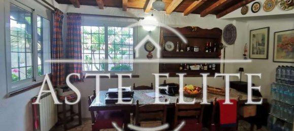 8-Zimmer Wohnung in Latina, Italy, Nr. 259061 18