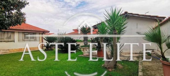 8-Zimmer Wohnung in Latina, Italy, Nr. 259061 5