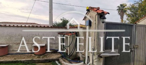 8-Zimmer Wohnung in Latina, Italy, Nr. 259061 8