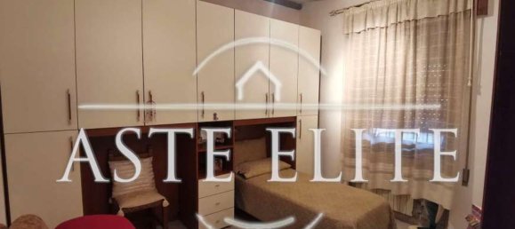 8-Zimmer Wohnung in Latina, Italy, Nr. 259061 20