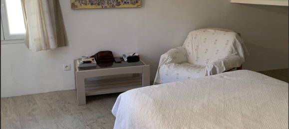 2 غرف نوم شقة في Aregno, France رقم 39212 7