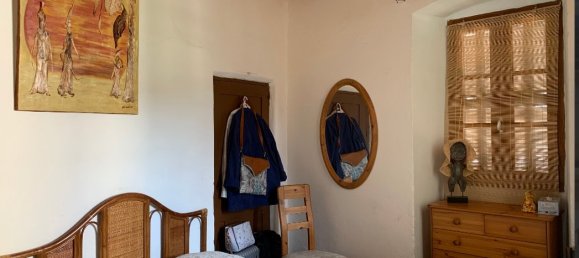 2 غرف نوم شقة في Aregno, France رقم 39212 5