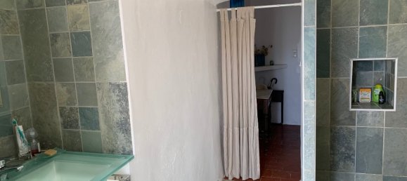 2 غرف نوم شقة في Aregno, France رقم 39212 6