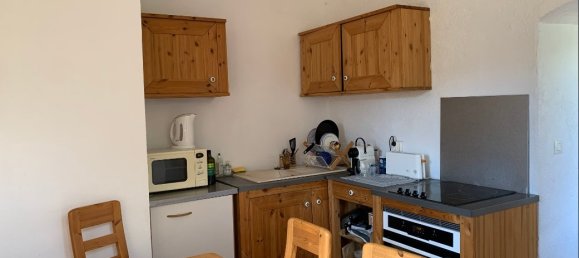 2 غرف نوم شقة في Aregno, France رقم 39212 3