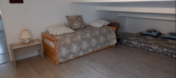 2 غرف نوم شقة في Aregno, France رقم 39212 8