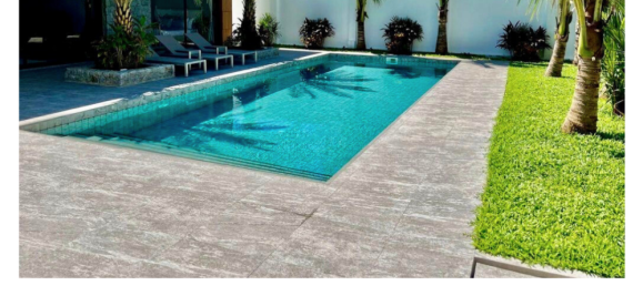 3 bedrooms Villa in Cannes, France No. 343047 8