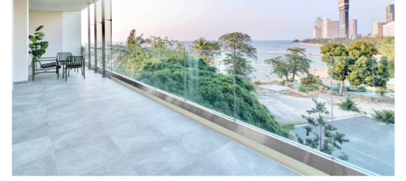 3 bedrooms Villa in Cannes, France No. 343047 7