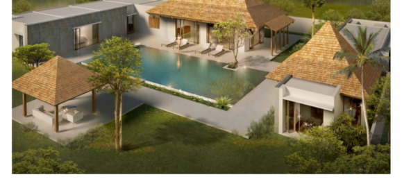 3 bedrooms Villa in Cannes, France No. 343047 13