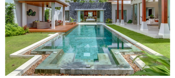 3 bedrooms Villa in Cannes, France No. 343047 6