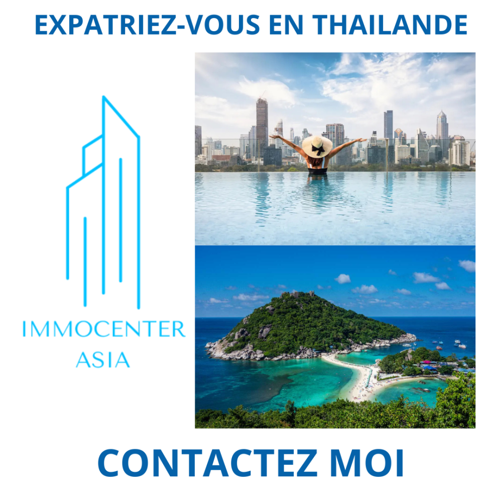 3 bedrooms Villa in Cannes, France No. 343047