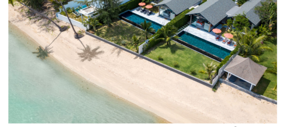 3 bedrooms Villa in Cannes, France No. 343047 3